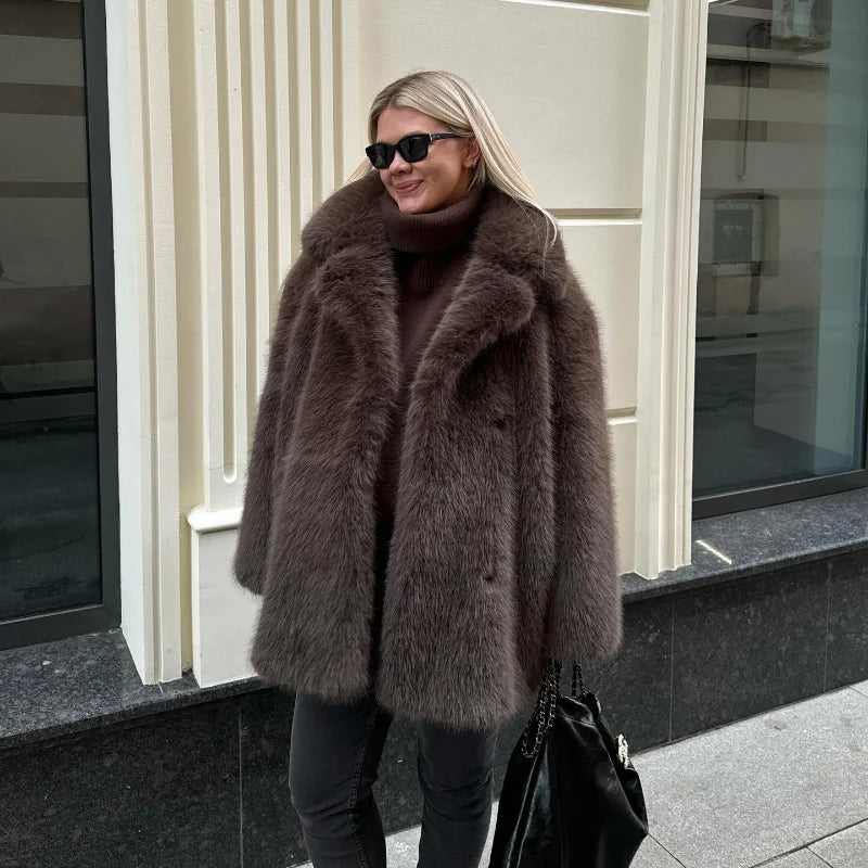 45744018718973|45744018784509|45744018817277