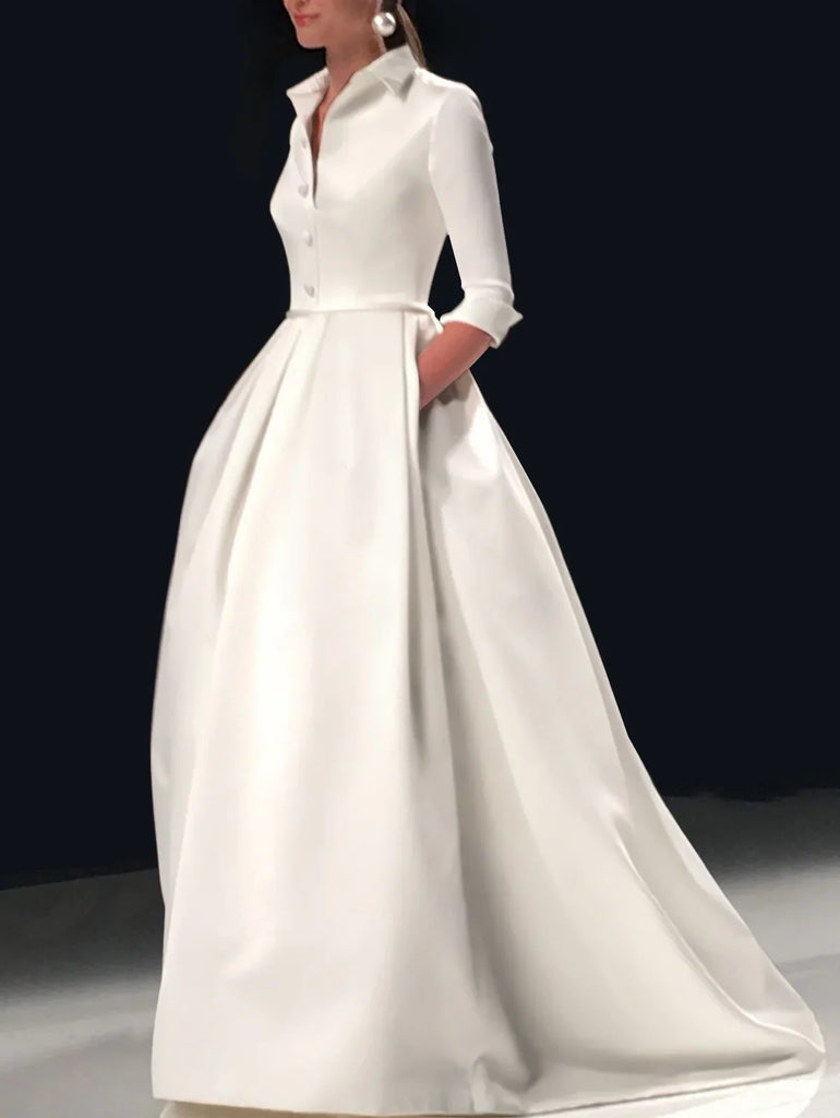 45744110731517|45744110764285|45744110993661|45744111026429|45744111059197|45744111091965