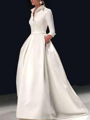 45744110731517|45744110764285|45744110993661|45744111026429|45744111059197|45744111091965