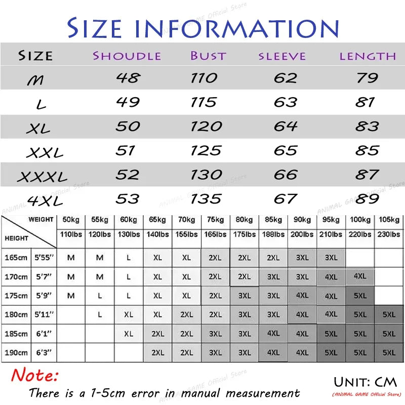 Autumn Mens Long Sleeve Shirts Cotton Business TShirts Men Breathable Solid Color Streetwear Button Shirts for Men White Shirt