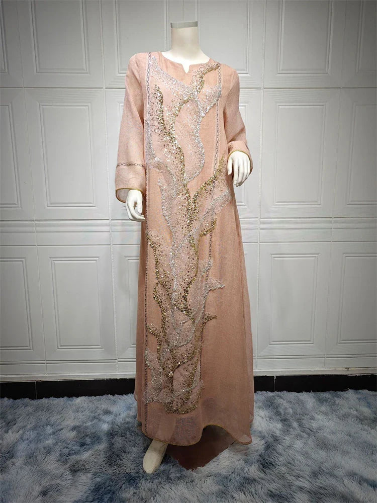 45744099328253|45744099459325|45744099524861|45744100114685|45744100147453