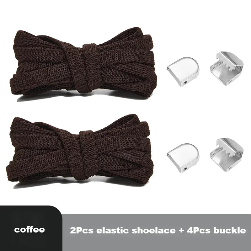 49921233420589|49921233453357|49921233486125|49921233518893|49921233584429