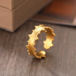 Load image into Gallery viewer, 50010099843373