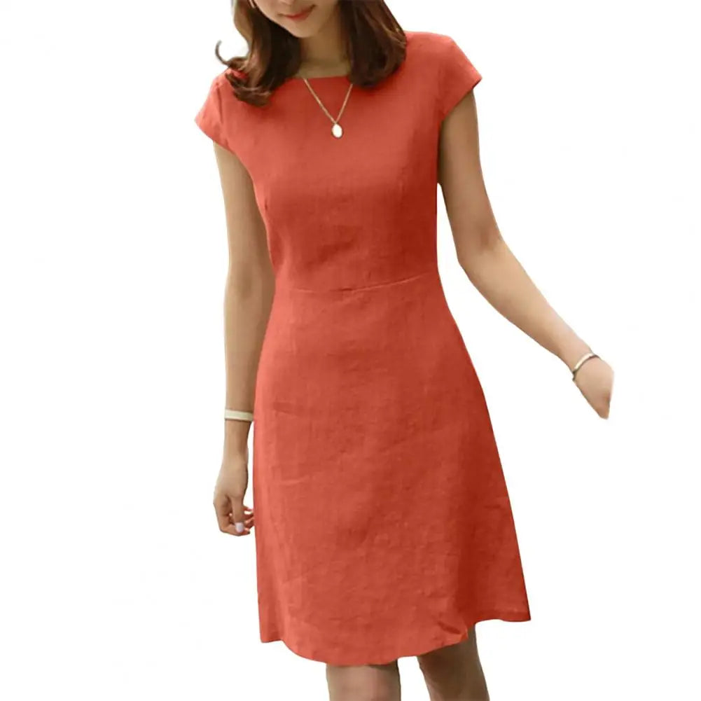 49972702019885|49972702052653|49972702085421|49972702118189|49972702609709