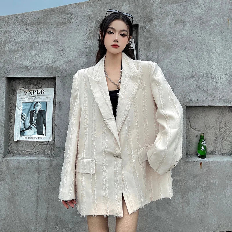 45744097558781|45744097624317|45744097657085