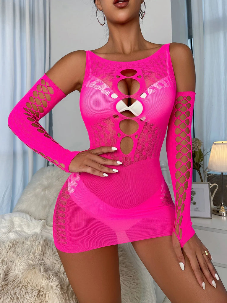 45744904241405|45744904405245|45744904438013|45744904470781