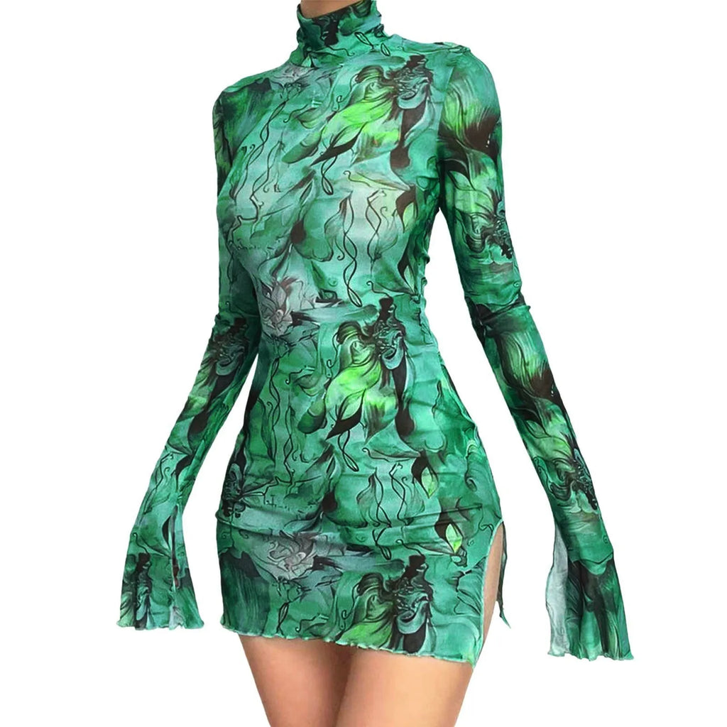 49970433392941|49970433425709|49970433622317