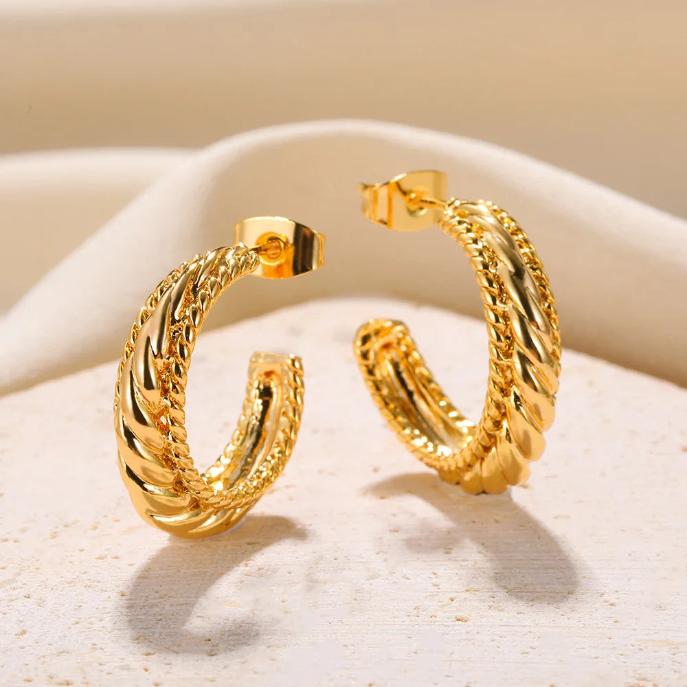 50087299416365|50087299612973|50087299645741|50087299678509