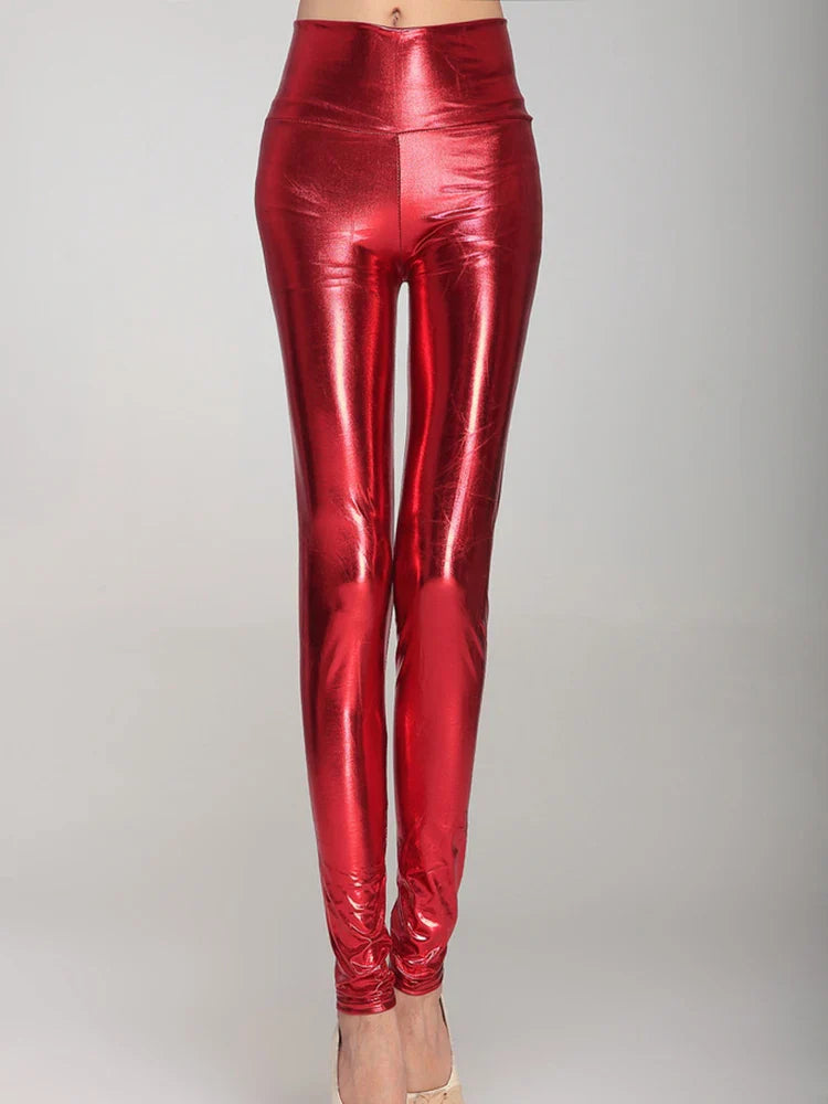 45744888807677|45744888840445|45744888873213|45744888905981