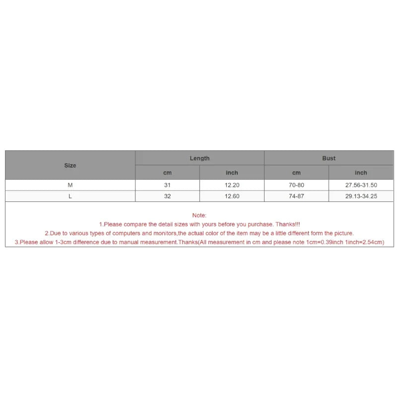 Women Ice Silk Seamless Crop Tops Girls Simple Solid Color Spaghetti Strap Camisole Basic Sleeveless Stretch Sport Vest Tank Top