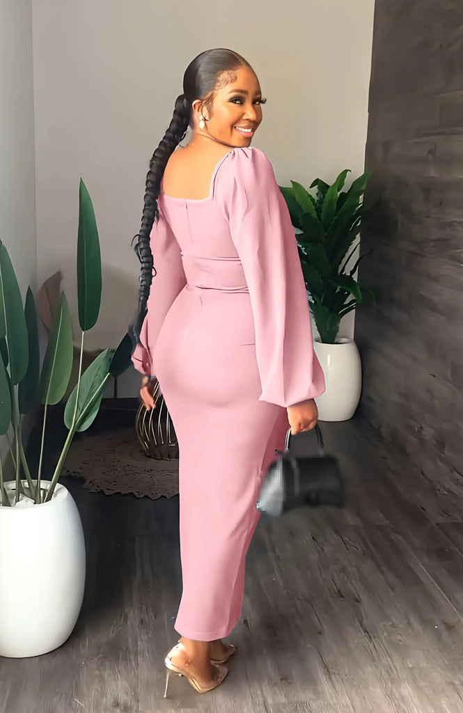 49968493756717|49968493789485|49968493855021|49968494313773|49968494346541