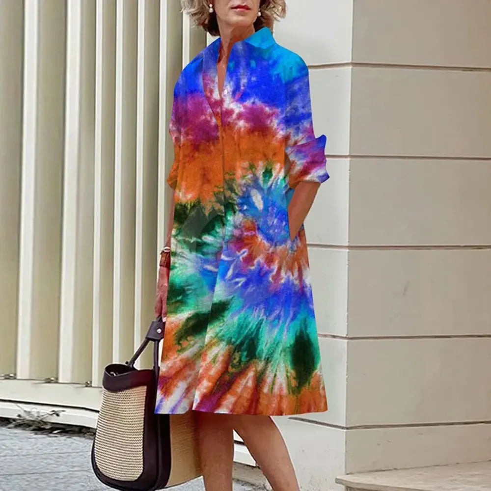 49967783739693|49967783772461|49967783805229|49967783837997|49967783870765|49967783903533