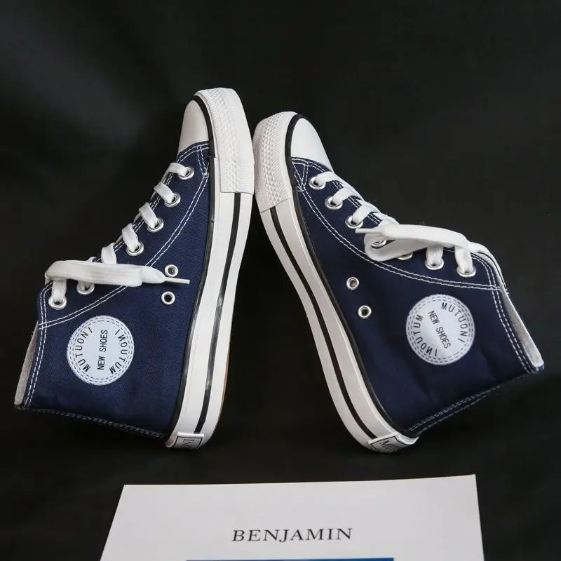 49921225228589|49921225490733|49921225687341|49921225752877|49921226080557|49921226342701|49921226408237|49921226670381|49921226998061|49921227063597