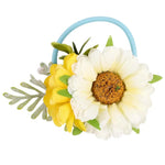 Load image into Gallery viewer, 50084563616045