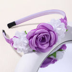 Load image into Gallery viewer, 50084472029485