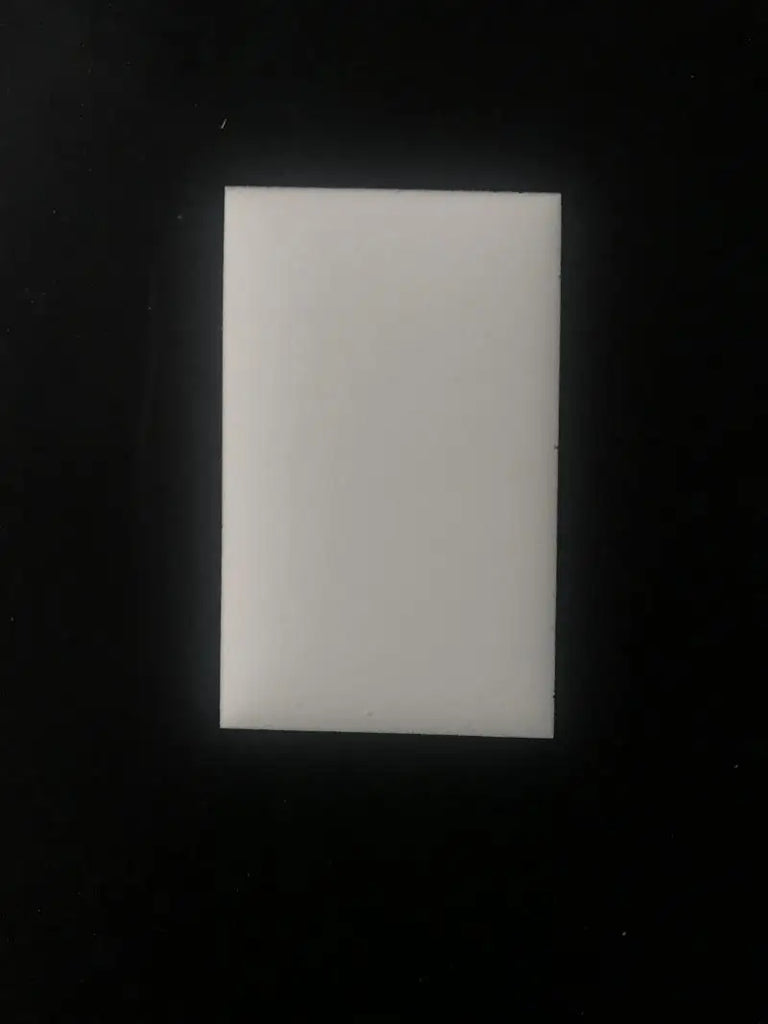 49990477873453