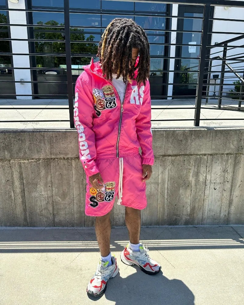 45745001595133|45745001627901|45745001660669|45745001693437|45745002250493|45745002283261