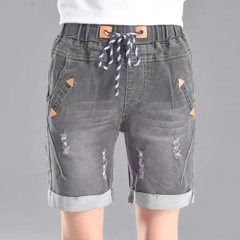 45744953164029|45744953196797|45744953229565|45744953262333|45744953295101|45744953327869|45744953360637|45744953393405|45744953426173