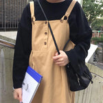 Load image into Gallery viewer, Small Handage Women Canvas Shoulder Bags Tassel Bucket Bags For Girls Crossbody Bags Ladies Tote Phone Pouch Sac a Main Femme