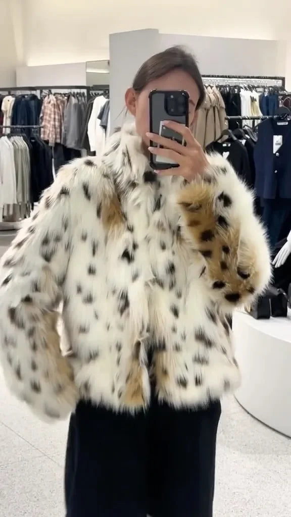 45744016687357|45744016720125|45744016752893|45744016785661