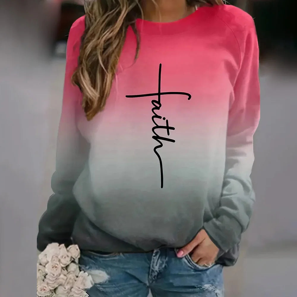 49969480958253|49969480991021|49969481023789|49969481056557|49969481089325|49969481122093