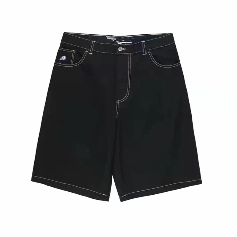 45744934682877|45744934715645|45744934748413|45744934781181|45744934813949