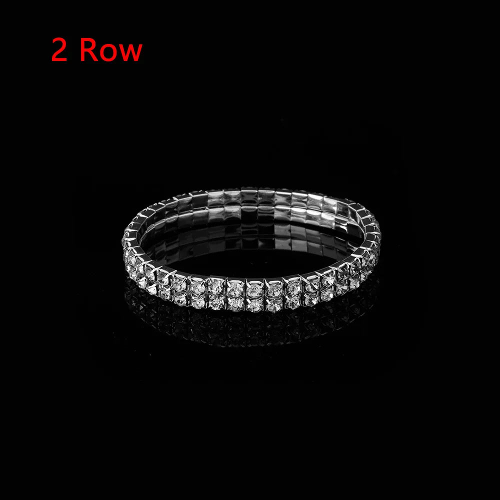 50095751659821