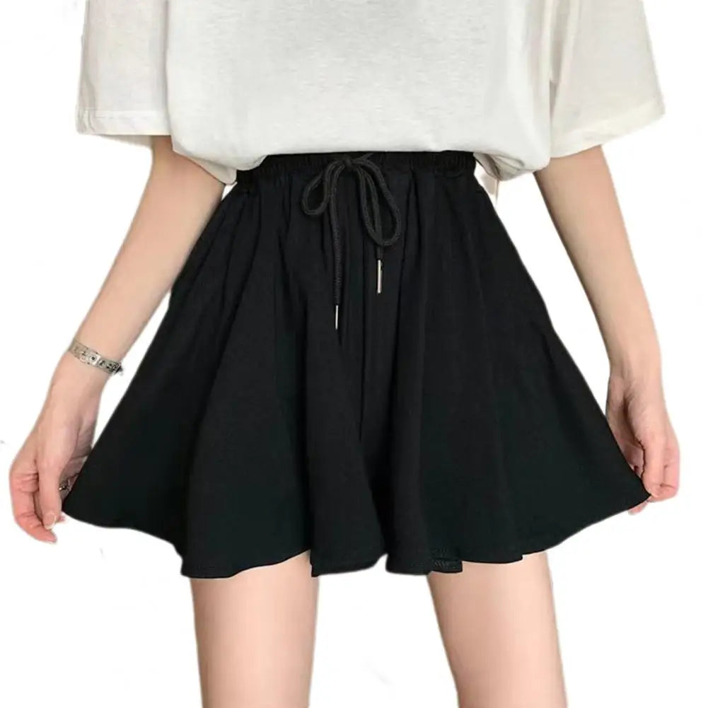 45744928227581|45744928293117|45744928358653|45744928424189|45744928489725