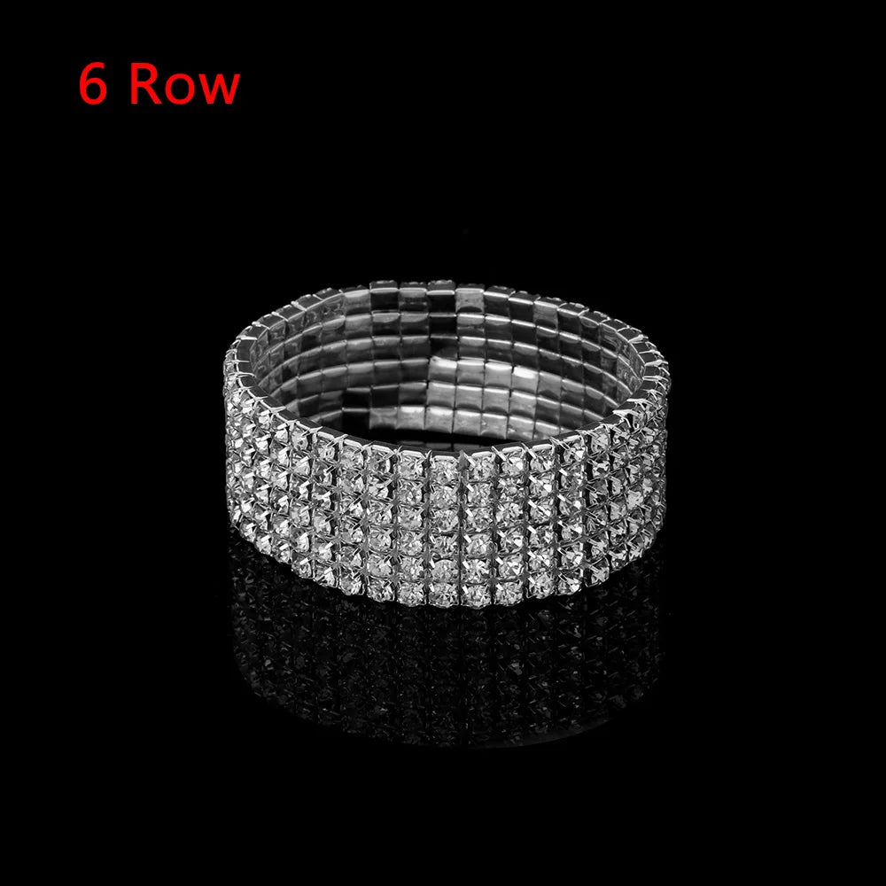 50095751332141