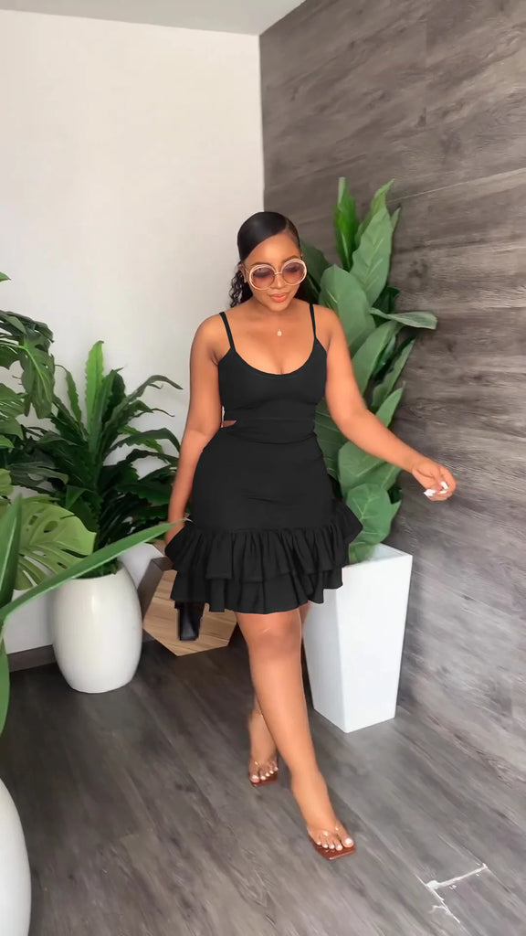 49970576163117|49970576228653|49970576261421|49970576294189|49970576326957