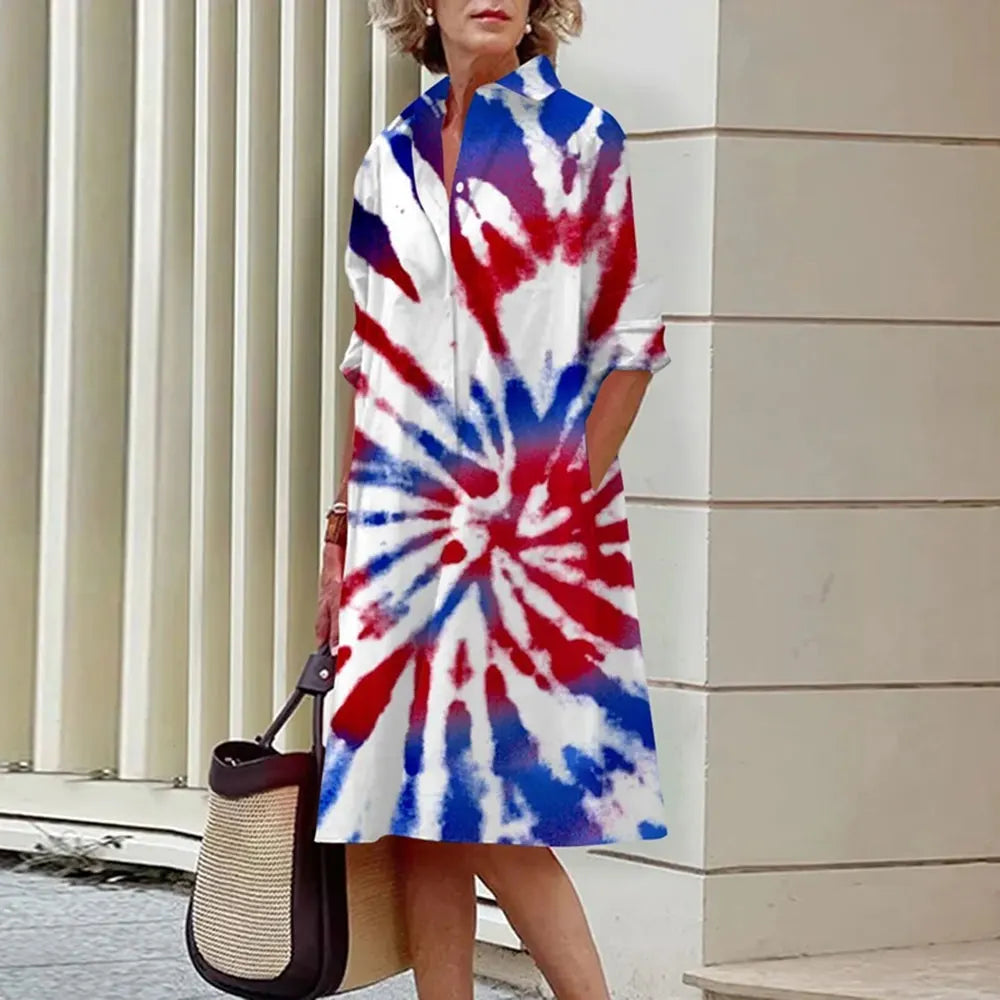 49967783608621|49967783641389|49967783674157|49967784329517|49967784362285|49967784395053