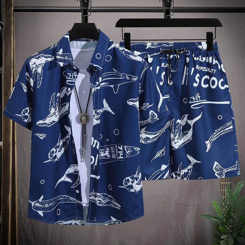 49984428900653|49984428933421|49984428966189|49984428998957|49984429031725|49984429097261|49984429130029