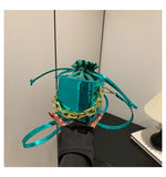 Load image into Gallery viewer, 50093734428973