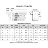 Solid Lace T-shirt Tops for Women Clothing 2024 Spring Summer Korean Sexy Basic Shirt Elegant Fashion Long Sleeve Tee Y2K Blusas