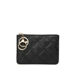 Load image into Gallery viewer, Fashion Bag tote bag simple portable bag female class commuting shoulder bag atmosphere armpit bag