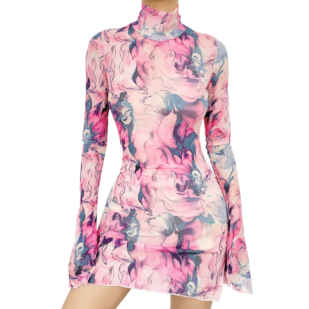 49970433524013|49970433556781|49970433589549