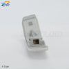 Car Accessories Rearview LED Turn Signal Light Wing Side Mirror Lamp Repeater For KIA Sorento XM 2009 2010 2011 2012 2013 2014
