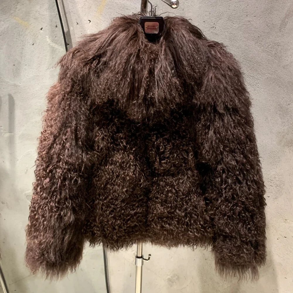 45744877535485|45744877568253|45744877863165|45744877895933|45744877928701