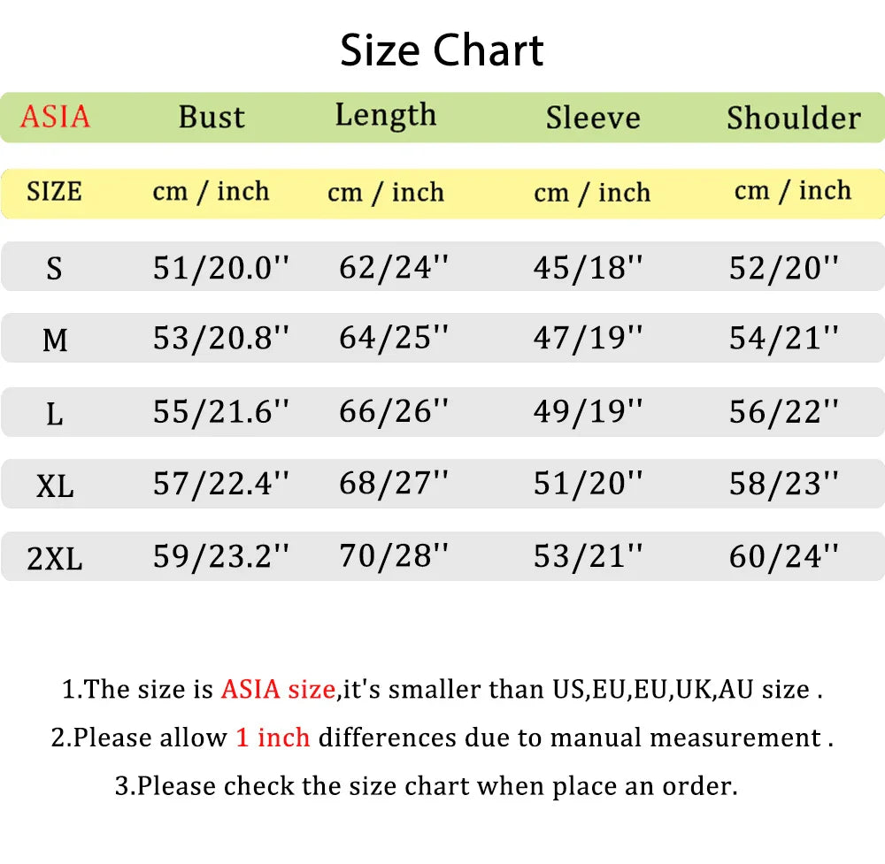 1898 Brooklyn New York Sweatshirts Man Fashion Pullover Sportswear Crewneck Warm Hoodie Autumn Fleece Loose Women Hoodie Couple
