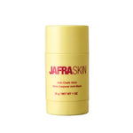 Load image into Gallery viewer, JAFRA SKIN Anti-Chafe Stick