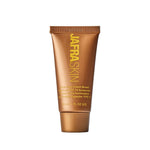 Load image into Gallery viewer, JAFRA Skin Glow Face Cream Broad Spectrum SPF 15 Sunscreen