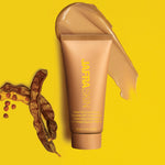 Load image into Gallery viewer, JAFRA Skin Glow Face Cream Broad Spectrum SPF 15 Sunscreen