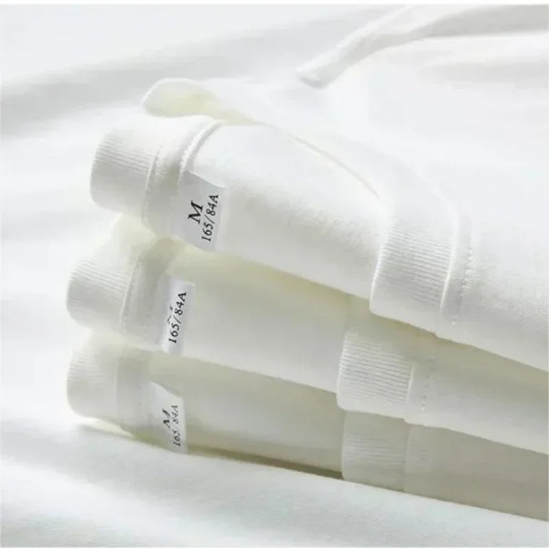 Women Lost Sheep Back Print Bible Verse T-Shirts Christian Inspirational Graphic T Shirt God Worship Tees Religious Cotton Tops