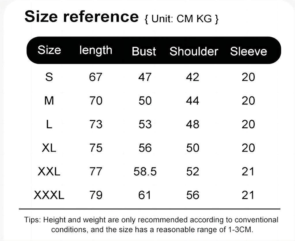 Creative Lemon Pattern T-shirt Women's Casual Soft Top Fashion Cool T-shirt Clothing Street Summer Women's Short Sleeve