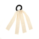 Load image into Gallery viewer, 010H Fashion Hair Accessories Lace Hair Bows Cute Hairpins Girls duckbilled Hair Clips Barrettes Solid Clip Kids Headwear