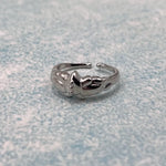 Load image into Gallery viewer, Anime Frieren Cosplay Rings Unisex Adjustable Opening Ring Jewelry Accessories Gifts