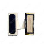 Load image into Gallery viewer, Earpiece Receiver Top Ear Speaker For Samsung Galaxy A12 A22 A32 A42 A52 A52s A72 5G A02 A02s Front Earphone Repair Replacement