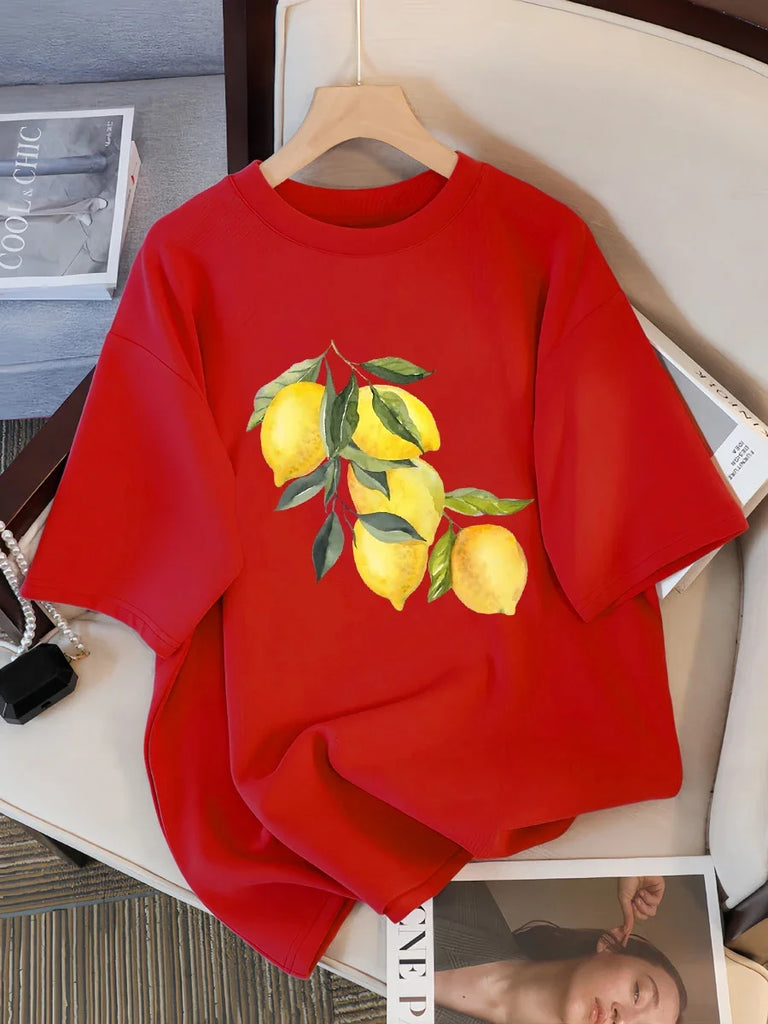 49968680730925|49968680763693|49968680796461|49968680829229|49968681091373|49968681124141