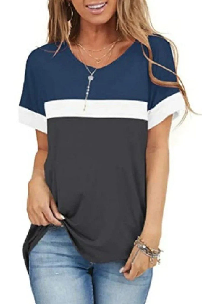 45744052895997|45744052928765|45744052961533|45744052994301