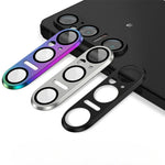 Load image into Gallery viewer, For Sony Xperia 1 VI Camera Lens Protector Cover Case Back Tempered Glass for SONY Xperia1VI 1VI Lens Protective Ring Film